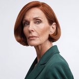 Nora Halloran