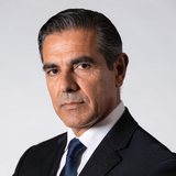 Jonathan Mercer