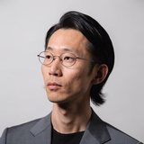 Ryo Tanaka